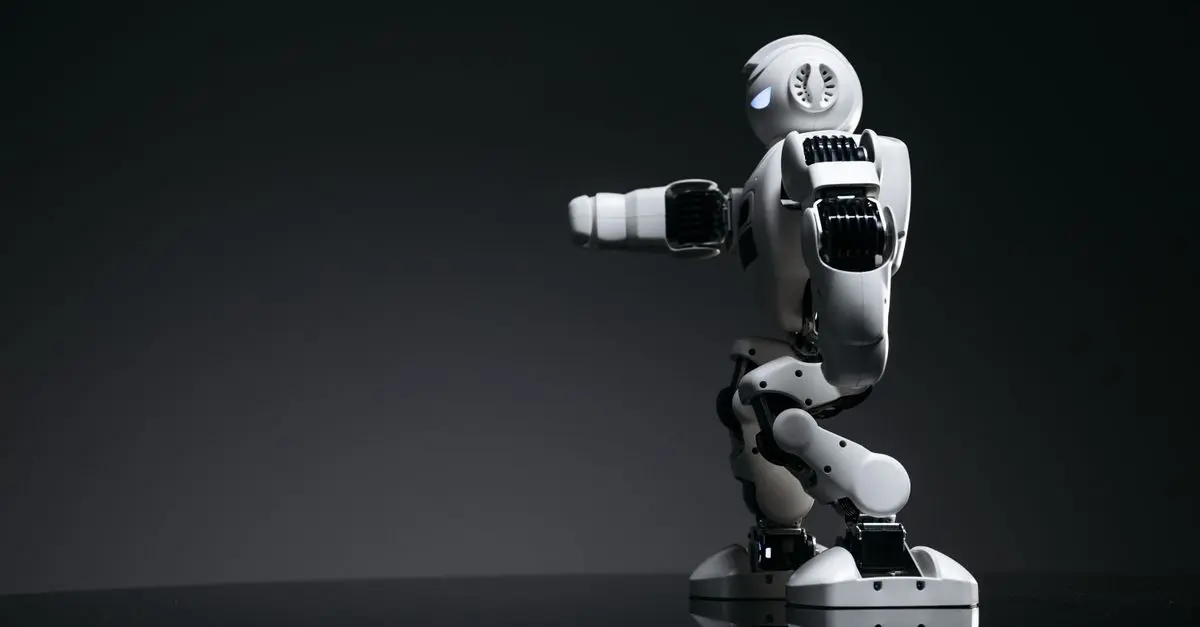 Choisir le bon robot d'assistance pour les personnes âgées