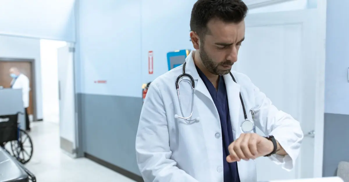 Les erreurs courantes lors de l'achat d'équipement médical