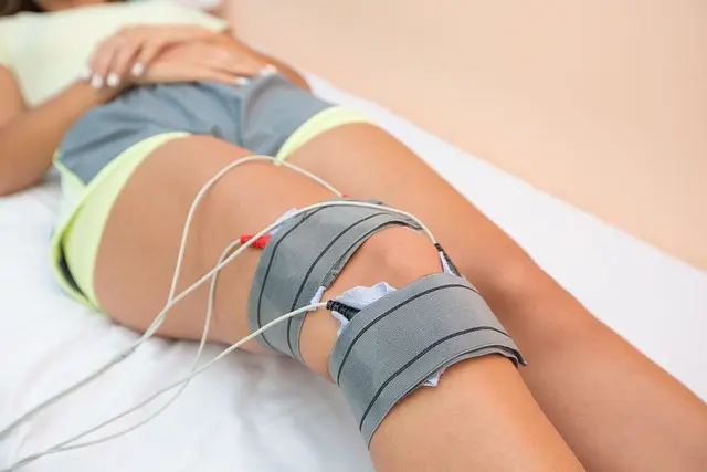 Comment bien choisir un équipement médical pour la réhabilitation