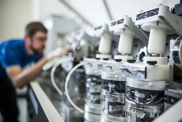 Les avantages des équipements médicaux innovants