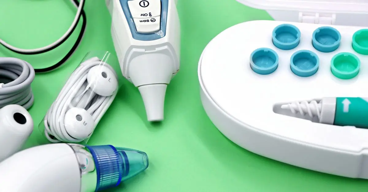 Les indispensables pour équiper une salle de soins à domicile