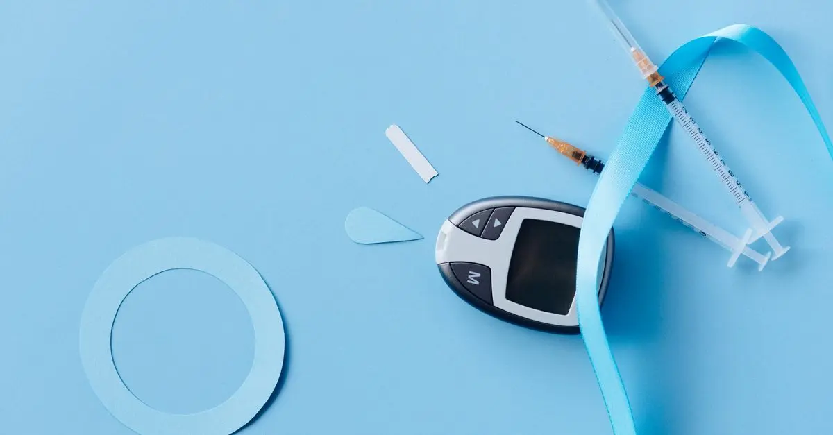 Comment choisir un équipement médical adapté à vos besoins
