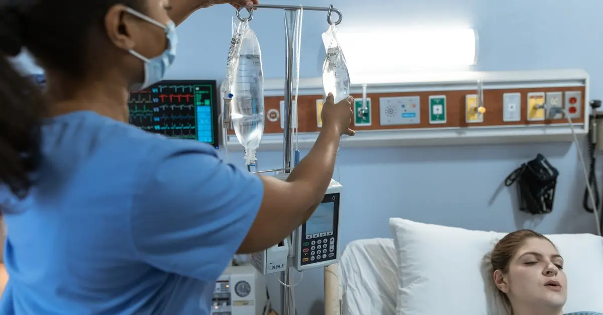 Les meilleures pratiques pour entretenir votre équipement médical