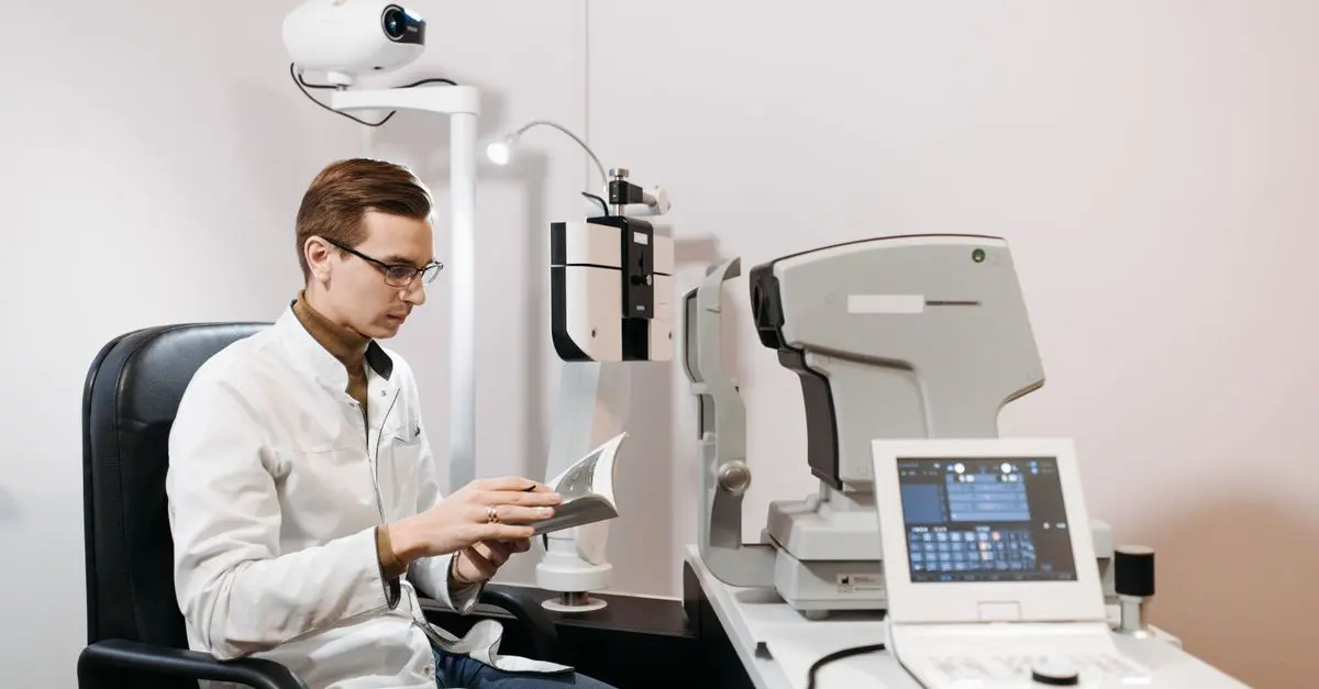 Choisir son équipement médical : guide pratique complet