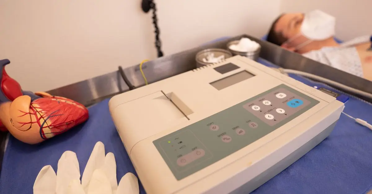 Comment évaluer les équipements médicaux pour un usage efficace