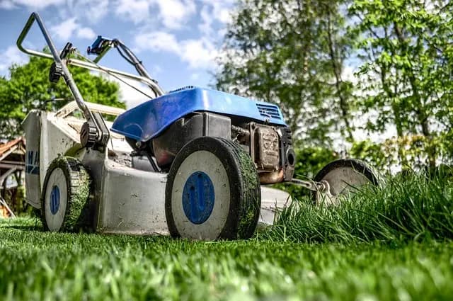 Comment entretenir votre équipement médical pour garantir sa performance