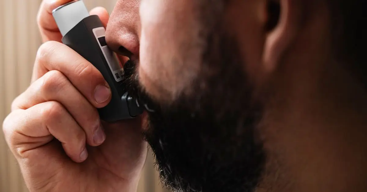 Guide pratique pour choisir un respirateur médical adapté