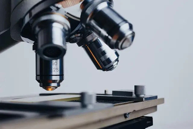 Comment choisir un équipement médical pour la réhabilitation efficace