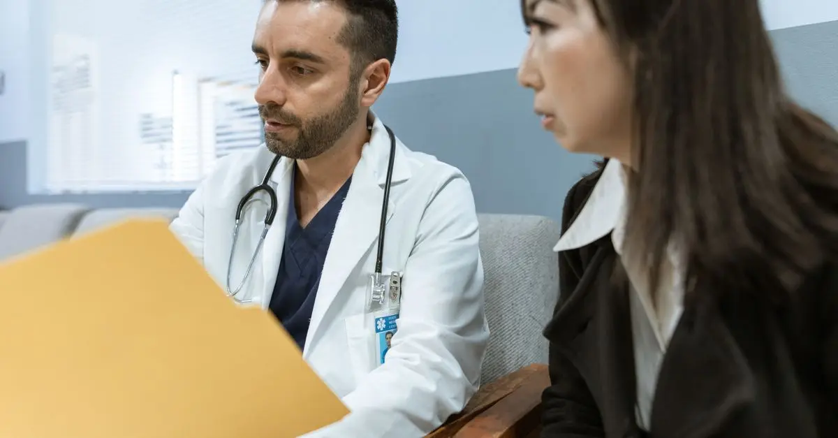Comment choisir un équipement médical adapté aux besoins des patients