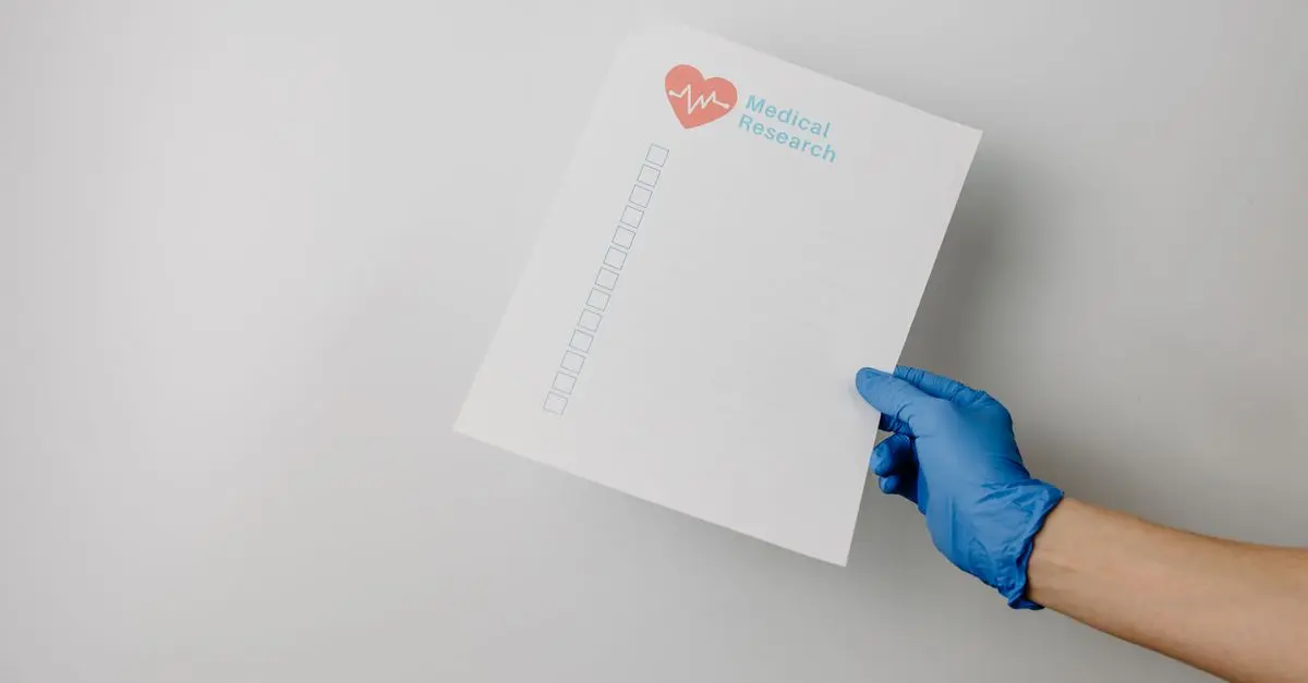 Les critères incontournables pour choisir un équipement médical