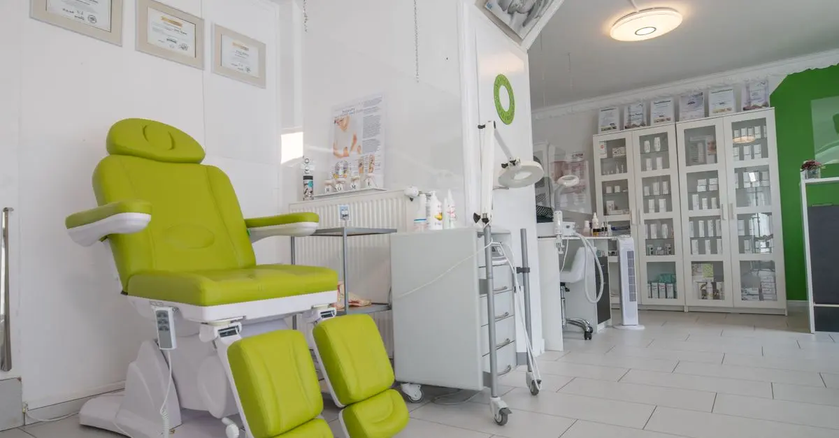 Les critères essentiels pour un bon équipement médical