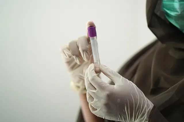 Les critères essentiels pour choisir un équipement médical performant