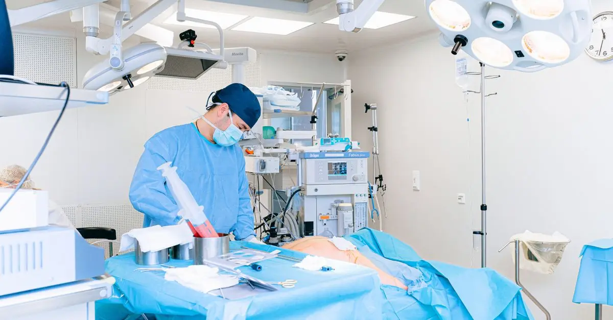 Les équipements médicaux indispensables pour une clinique moderne