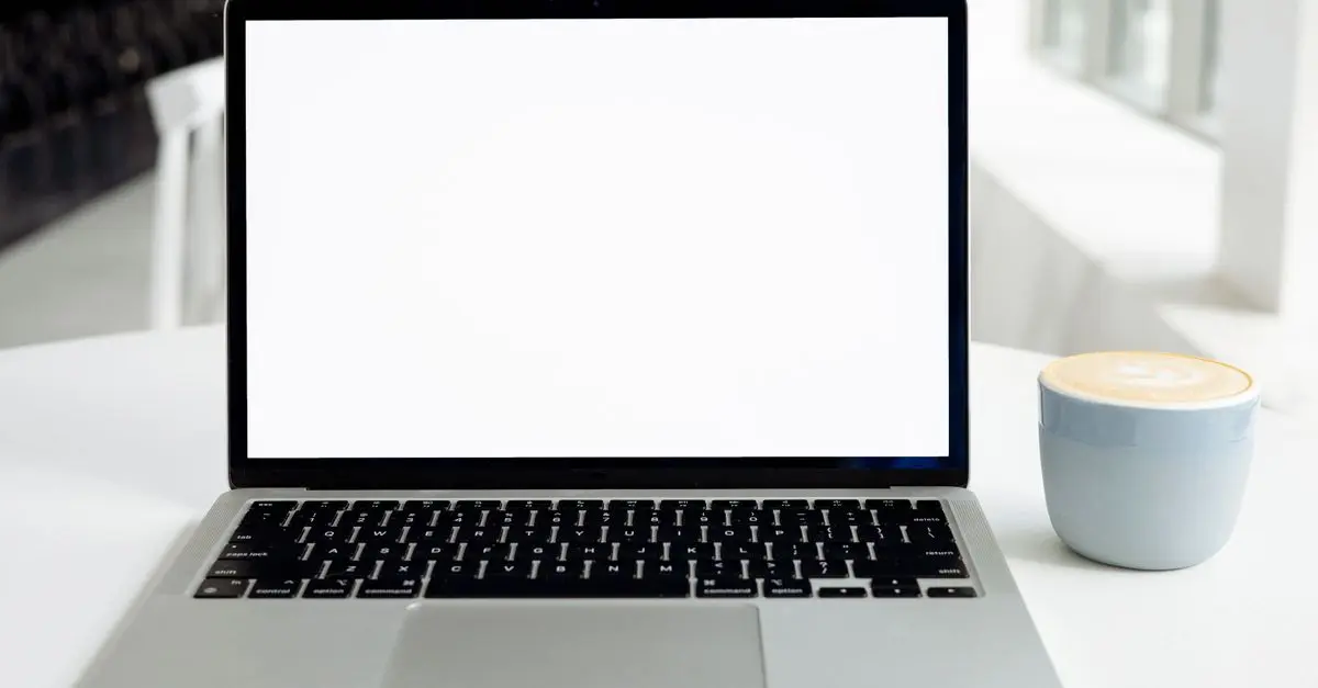 Comment choisir un appareil d'ECG portable