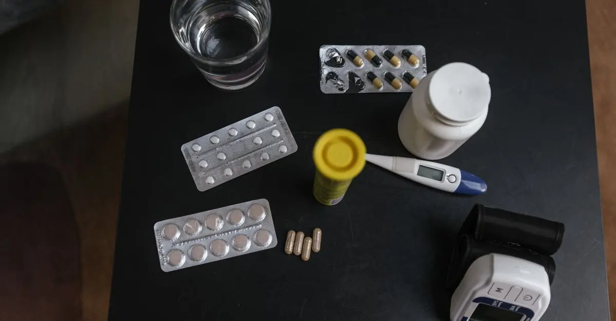 Comment choisir un équipement médical pour les soins à domicile