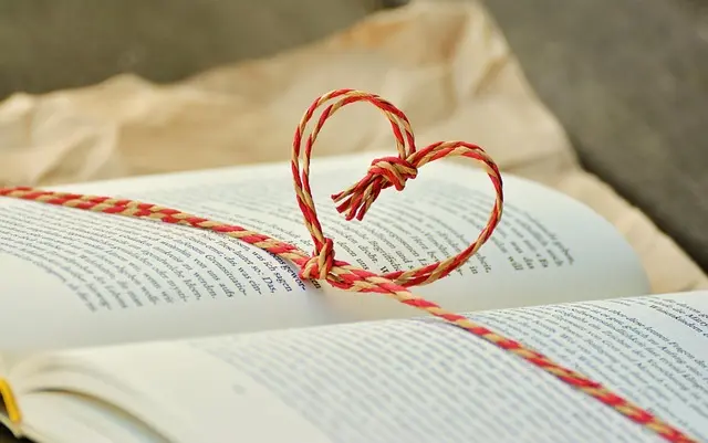 Comment choisir un équipement médical adapté à vos besoins