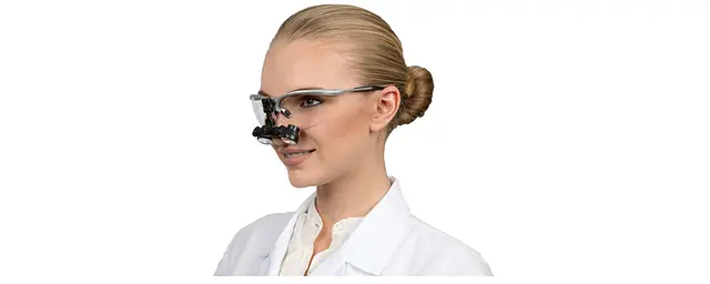 Les équipements médicaux innovants à connaître