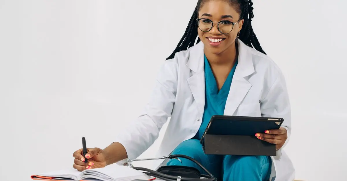 Les tendances de la télémédecine et ses équipements