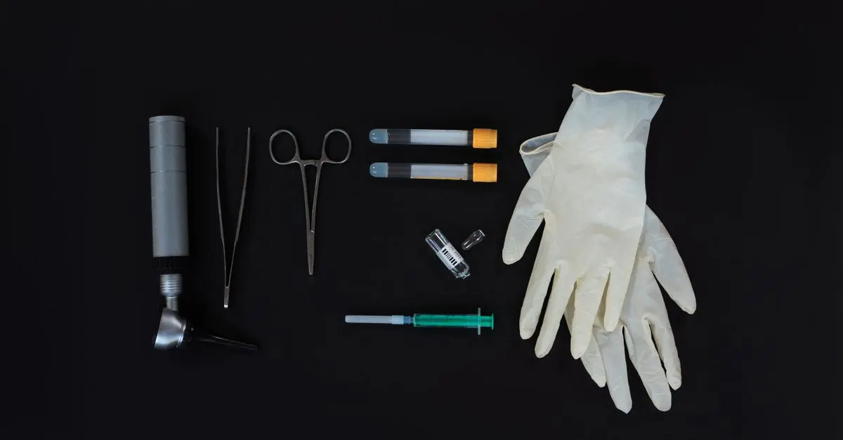 Comment choisir un équipement médical adapté à vos besoins