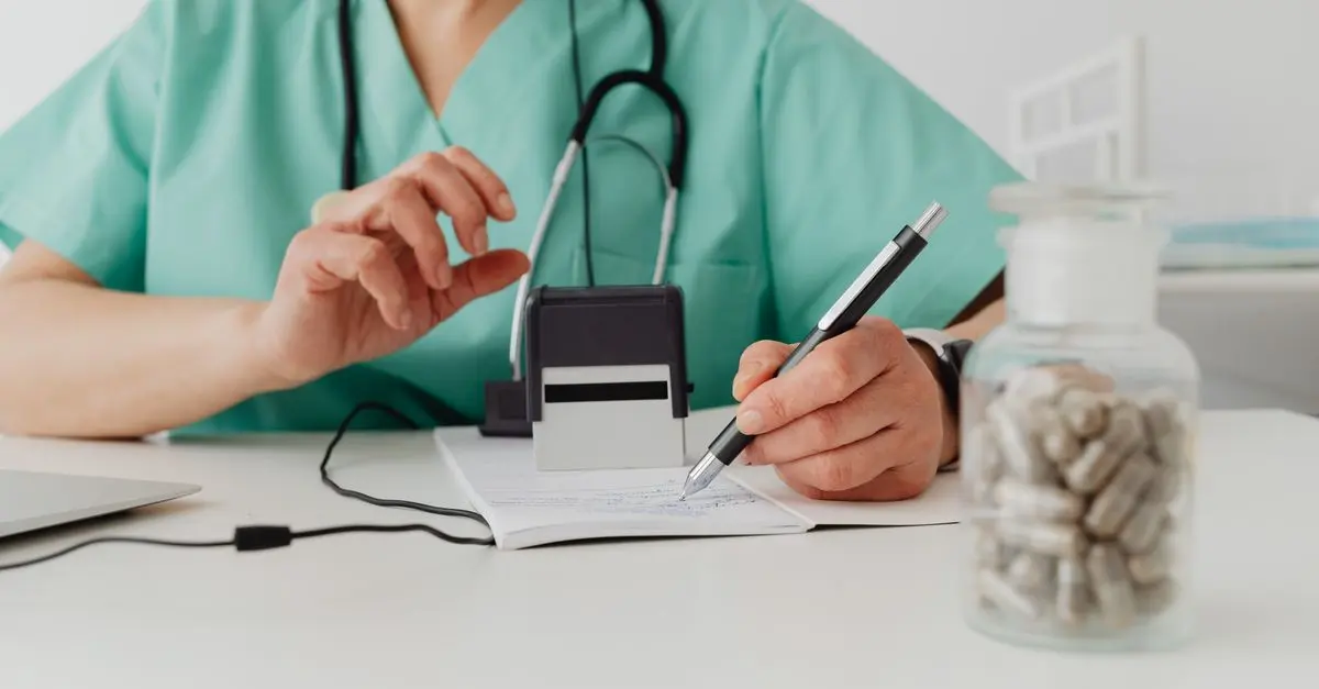 Comment choisir un équipement médical pour la rééducation efficace