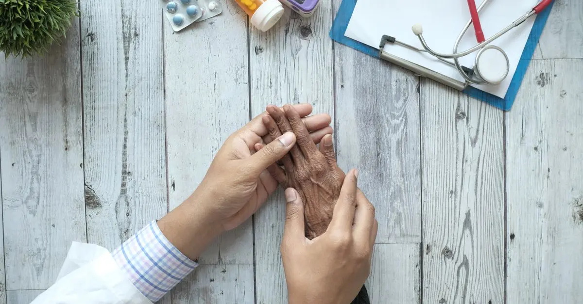 Bien choisir son équipement médical pour les soins à domicile