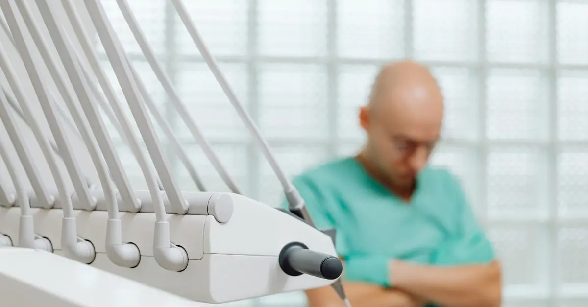 Comment bien entretenir votre équipement médical : Guide pratique
