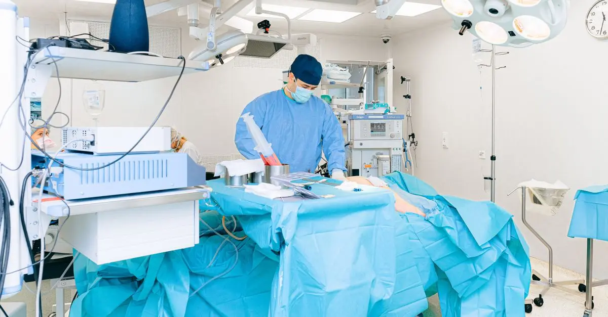 Les tendances des équipements médicaux en 2026 : ce qu'il faut savoir