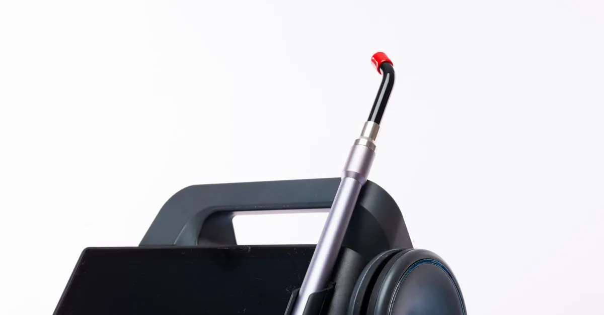 Réduire le coût des équipements médicaux : astuces et conseils