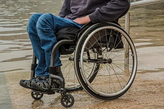 Comment choisir un équipement médical pour une réhabilitation efficace