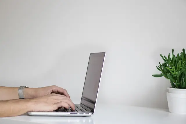 Comparatif des appareils de télémonitoring : lequel choisir ?