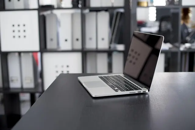 Les équipements médicaux portables : avantages et inconvénients