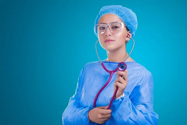 Comment bien entretenir votre équipement médical : Guide essentiel
