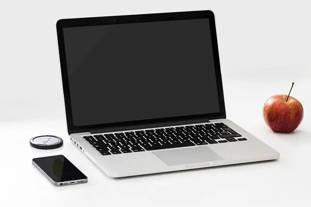 Comment choisir un équipement médical portable adapté