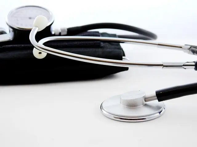 Guide pratique pour choisir un équipement médical adapté