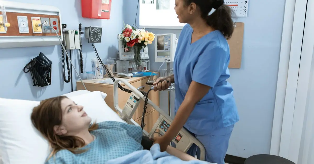 Guide complet pour choisir un équipement médical adapté