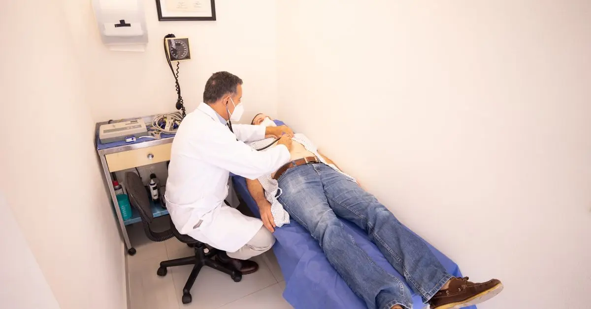 Comment choisir un équipement médical efficace pour votre pratique