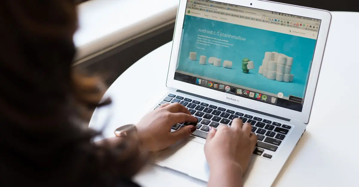 5 astuces pour choisir un équipement médical portable efficace