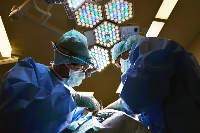 Comment choisir un équipement médical adapté à vos besoins