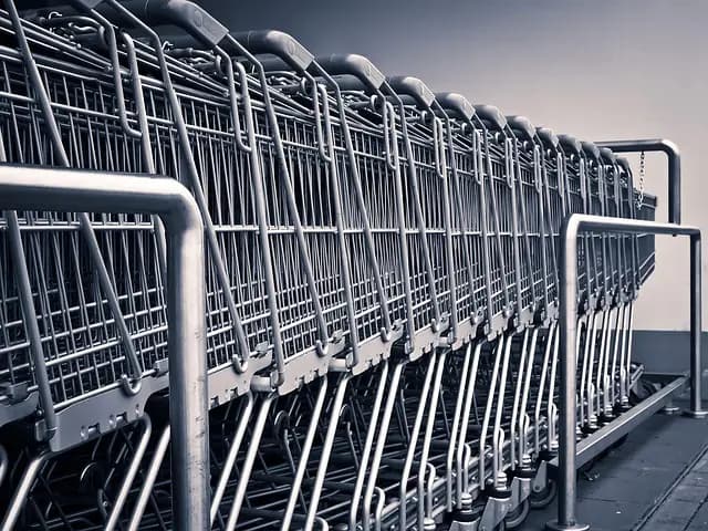 Les erreurs courantes à éviter lors de l'achat d'équipement médical