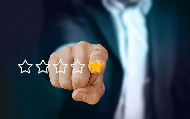 Comment évaluer la qualité d'un équipement médical efficace