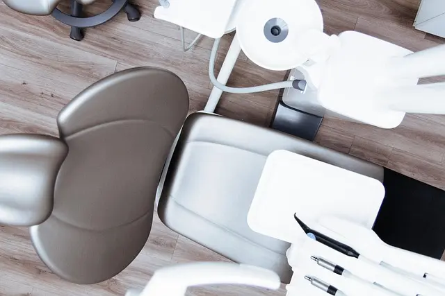 Comment choisir un équipement médical non invasif efficace