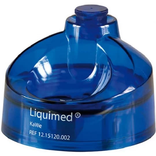 KaWe Liquimed Humidificateur