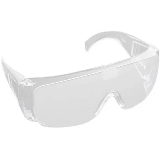 Comed Lunettes de Protection