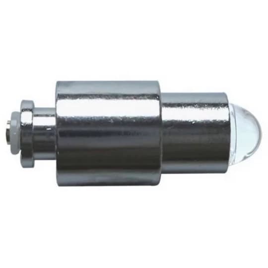Ampoule Halogène pour otoscope Welch Allyn MacroView