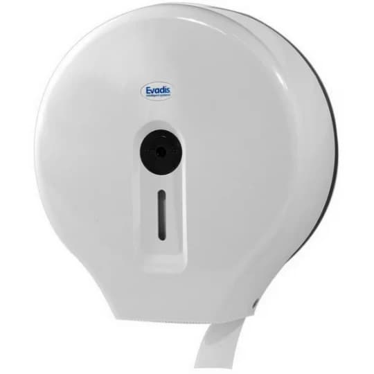 Maxi Jumbo Distributeur de Papier Toilette
