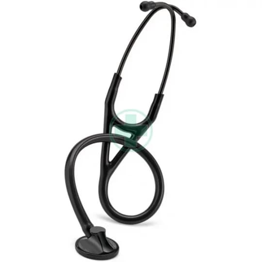 Littmann Master Cardiologie stéthoscope