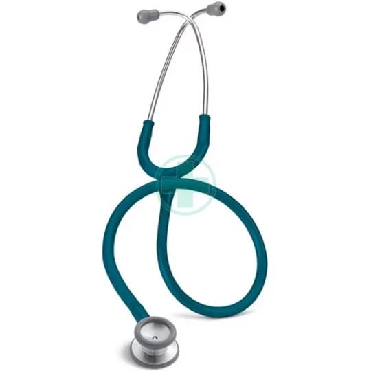 Littmann Classic II stéthoscope pédiatrique