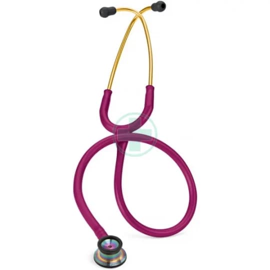 Littmann Classic II stéthoscope pour nouveau né