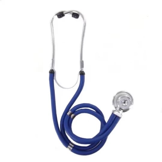 Gima stéthoscope Rappaport