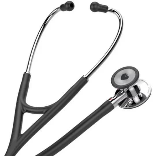Spengler Cardio Prestige II Stéthoscope
